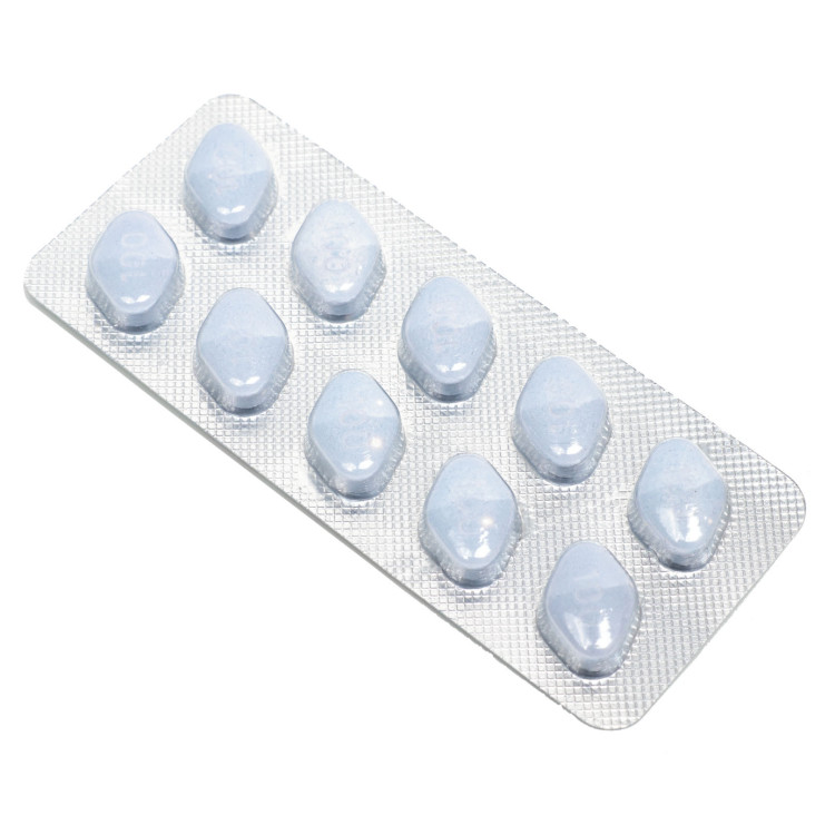 Cenforce 100 mg - immagine 4