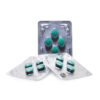 Kamagra 100 mg original