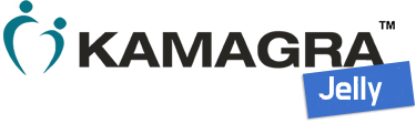 kamagraoraljelly.it