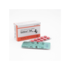 Cenforce 150 mg
