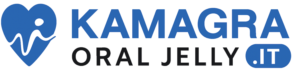 kamagraoraljelly.it