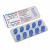 Sildamax 100 mg