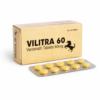 Vilitra 60 mg