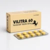Vilitra 60 mg