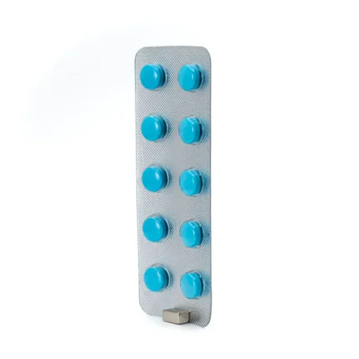 Dapotime 60 mg - immagine 2