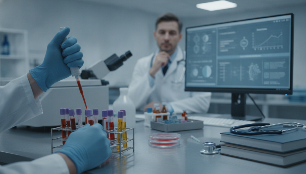 disfunzione erettile esami da fare analisi del sangue disfunzione erettile esami da fare analisi del sangue