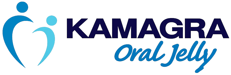 kamagraoraljelly.it