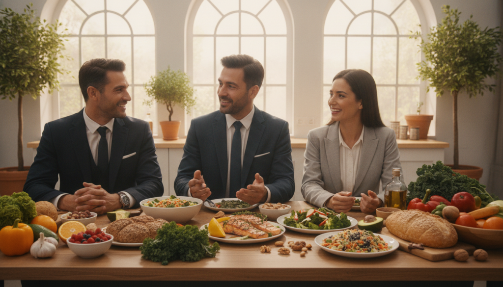 stile di vita disfunzione erettile alimentazione sana stile di vita disfunzione erettile alimentazione sana