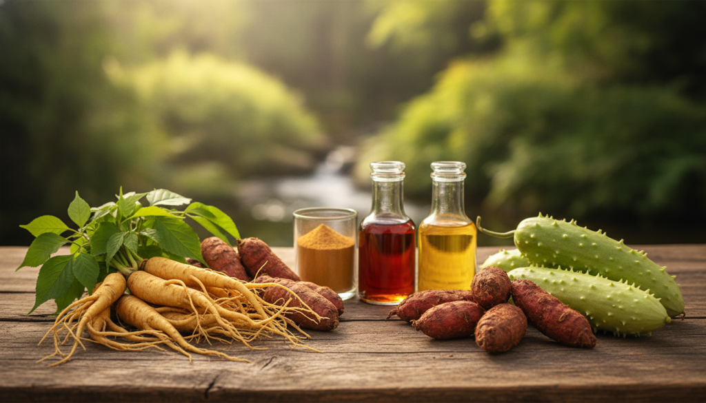 adenomix alfa composizione ingredienti naturali adenomix alfa composizione ingredienti naturali
