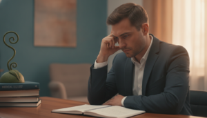 disfunzione erettile psicologica