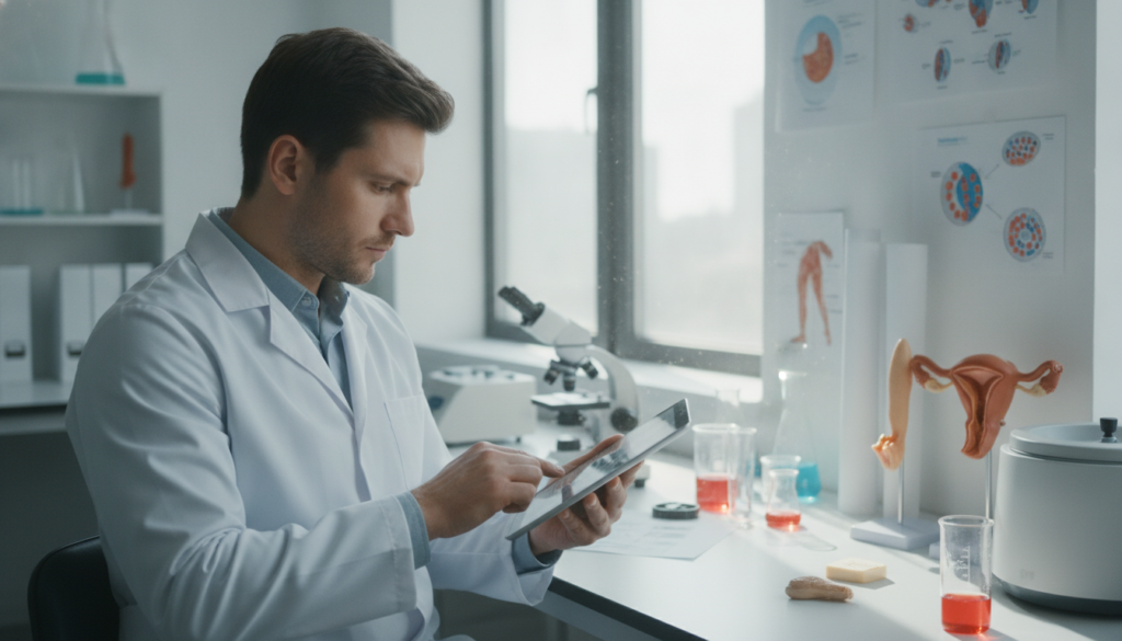 funzione erettile e ricerca scientifica funzione erettile e ricerca scientifica
