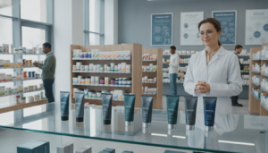 gel per disfunzione erettile in farmacia