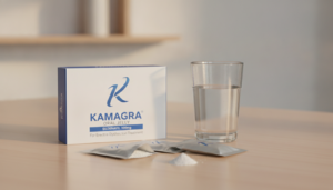 kamagra bustine