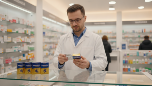 kamagra gold