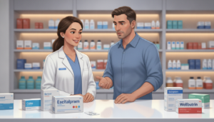 ofuxal 10 mg erezione