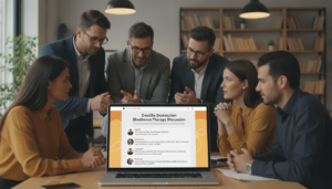 onde d'urto disfunzione erettile forum