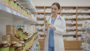 prodotti per erezione in farmacia senza ricetta