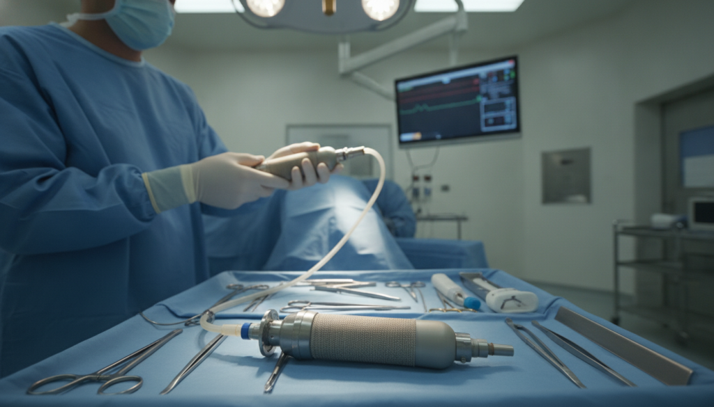 protesi peniene chirurgia disfunzione erettile
