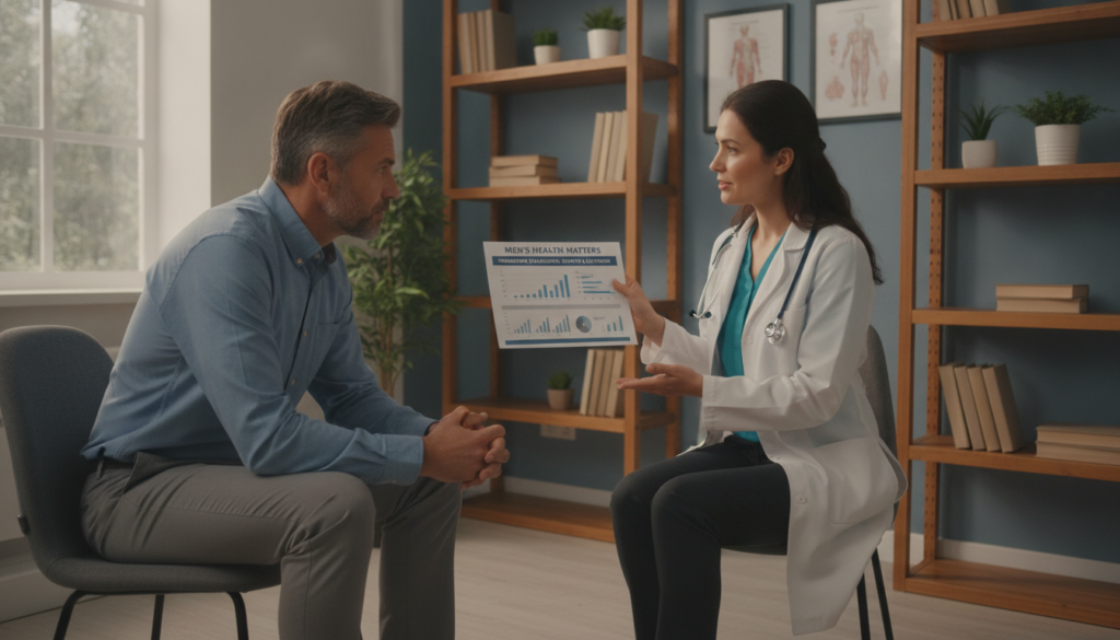 quando consultare medico specialista eiaculazione precoce quando consultare medico specialista eiaculazione precoce