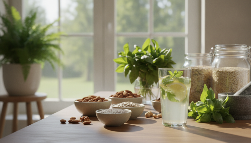 rimedi naturali eiaculazione precoce alimentazione rimedi naturali eiaculazione precoce alimentazione