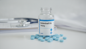 sildenafil eg