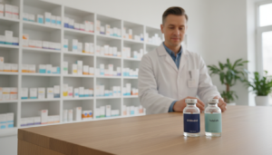 sildenafil o tadalafil