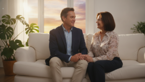 smettere di fumare erezione testimonianze