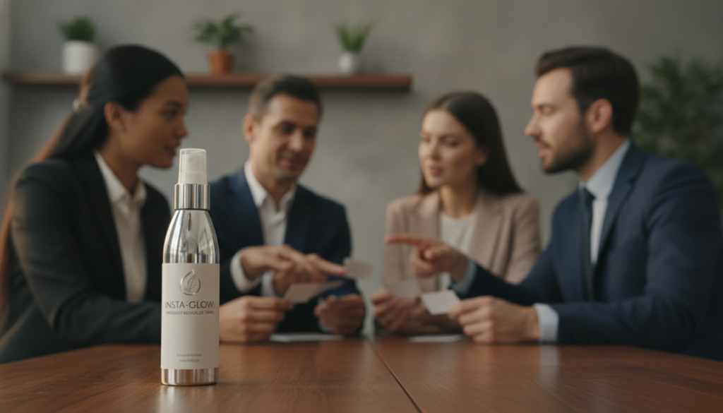 spray per erezione immediata