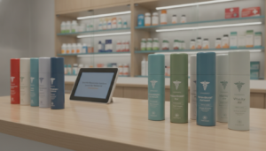 spray per erezione in farmacia