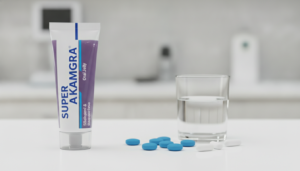 super kamagra oral jelly