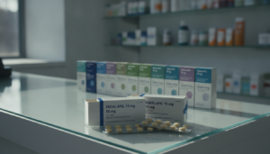 tadalafil 10 mg generico prezzo