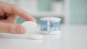 tadalafil 20 mg si può dividere