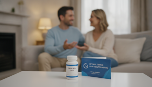tadalafil quanto tempo prima del rapporto