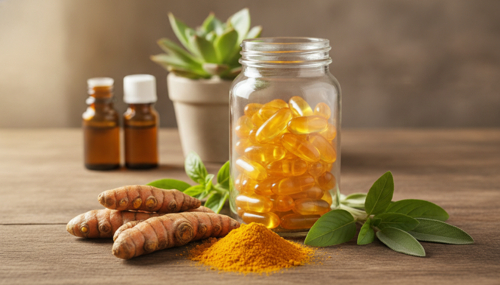 curcumina antinfiammatorio naturale prostata curcumina antinfiammatorio naturale prostata