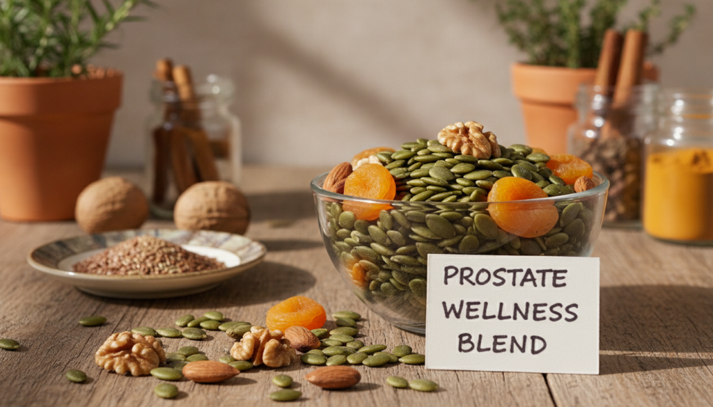 semi di zucca prostata e frutta secca per la salute prostatica semi di zucca prostata e frutta secca per la salute prostatica