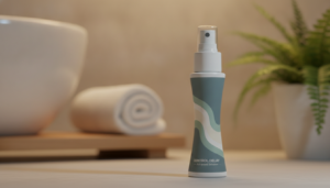 spray eiaculazione precoce