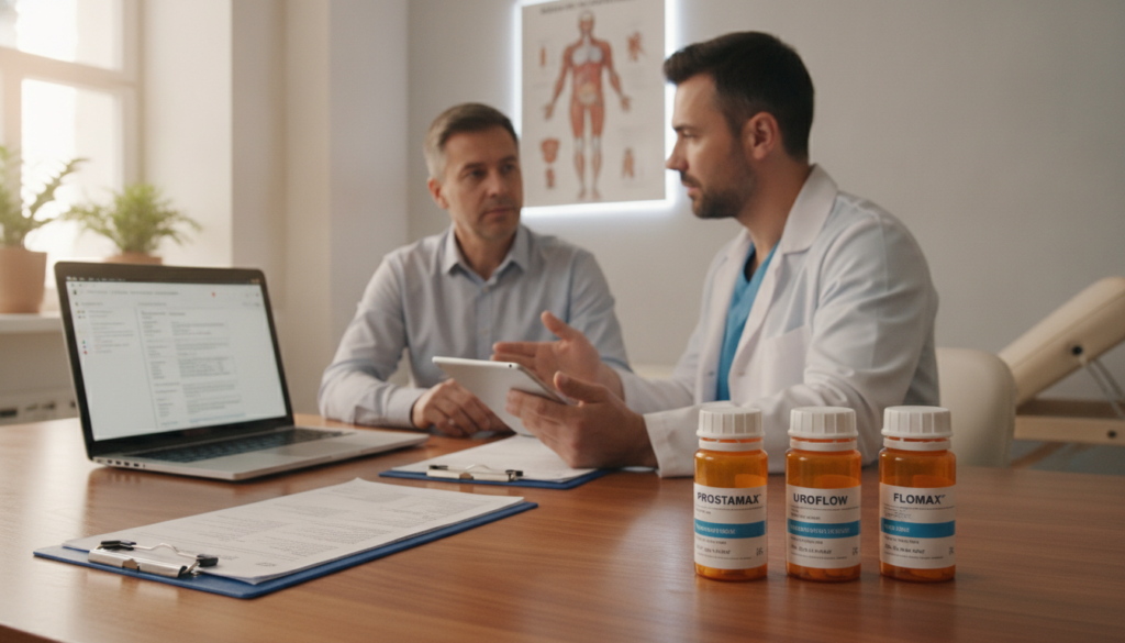 trattamento farmacologico prostatite trattamento farmacologico prostatite