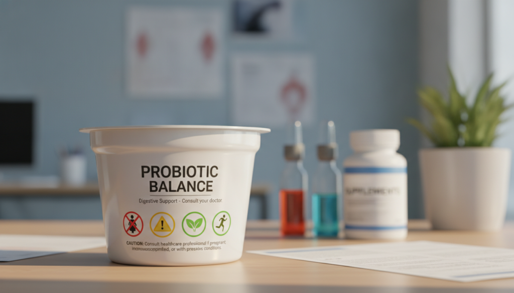 controindicazioni yogurt prostata ingrossata controindicazioni yogurt prostata ingrossata