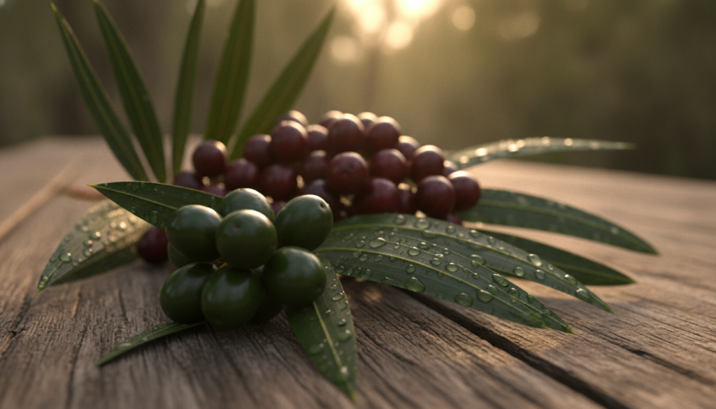 serenoa repens prostata integratore naturale
